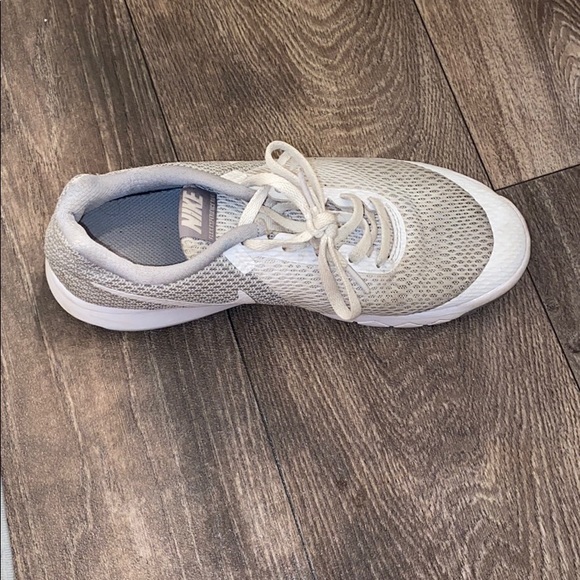 Nike flex experience Rn 6 - Picture 5 of 8